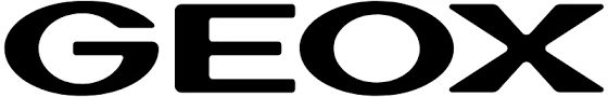 geox.com