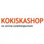 kokiskashop.hu