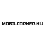 mobilcorner.hu