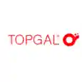 topgal.hu